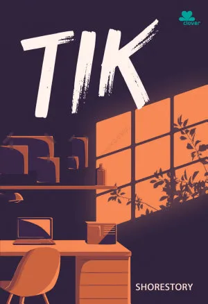TIK