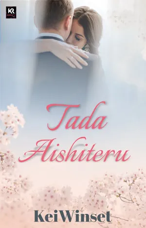 Tada Aishiteru