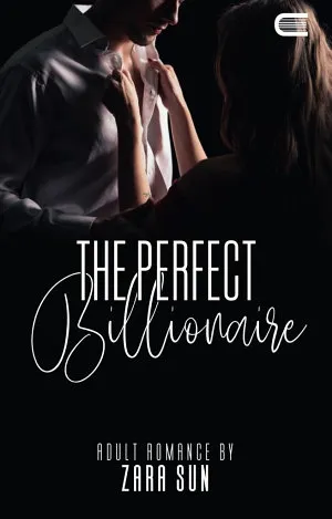 The Perfect Billionaire