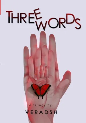 Three Words