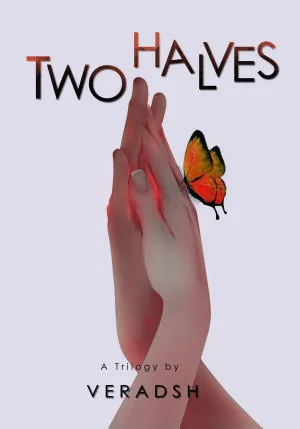 Two Halves