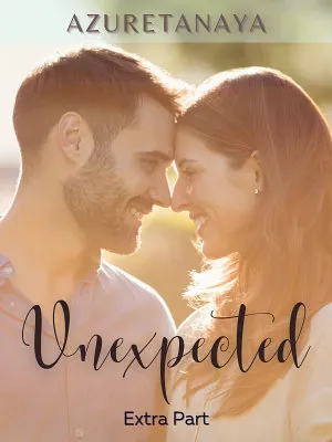 Unexpected: Extra Part