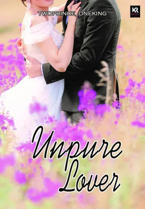 Unpure Lover