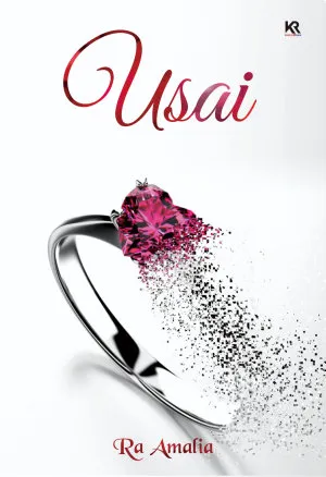 Usai
