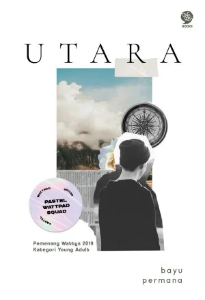 Utara