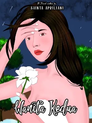 Wanita Kedua