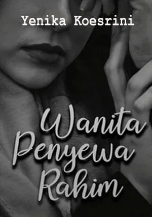 Wanita Penyewa Rahim