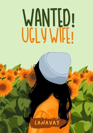 Wanted! Ugly Wife!