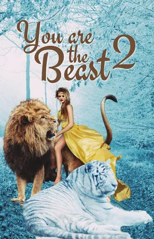 You Are The Beast Season 2