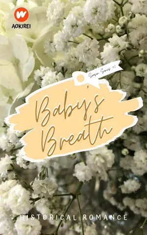 Baby's Breath