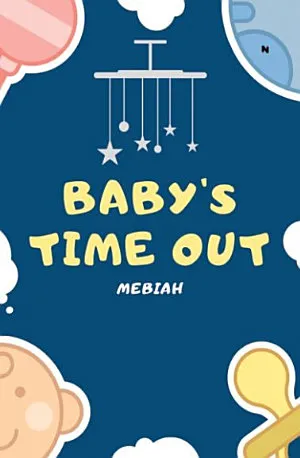 Baby’s Time Out