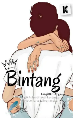 Bintang