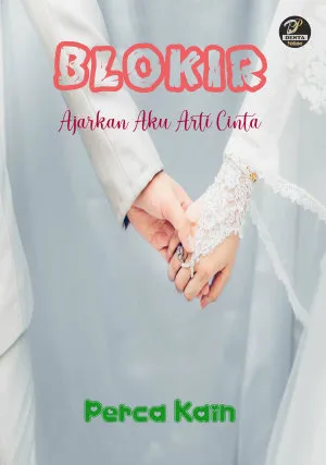 Blokir