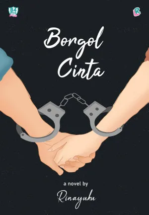 Borgol Cinta