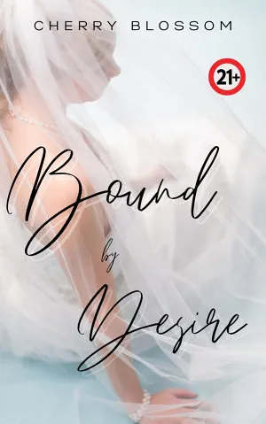 Bound by Desire