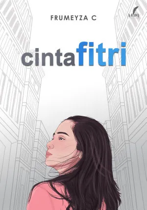 Cinta Fitri