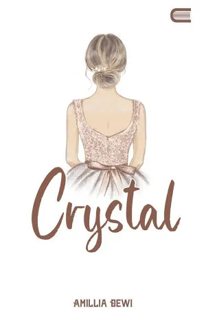 Crystal