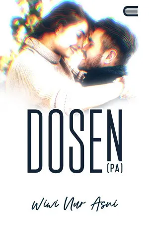 Dosen