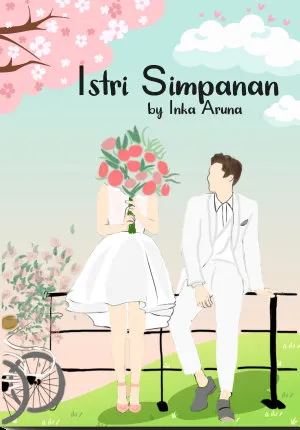 Istri Simpanan