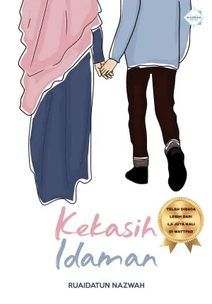 Kekasih Idaman