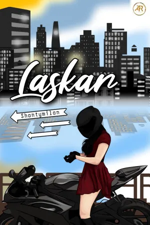 Laskar