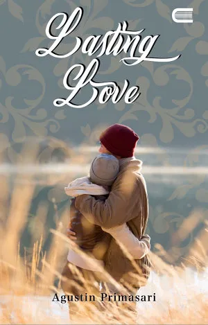 Lasting Love