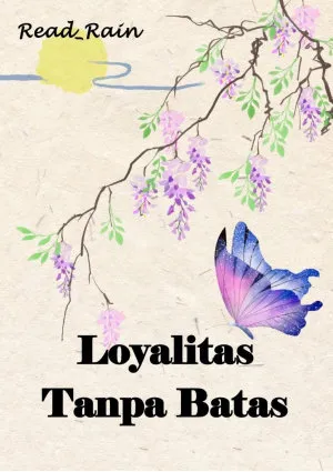 Loyalitas Tanpa Batas