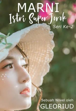 Marni, Istri Super Jorok #2