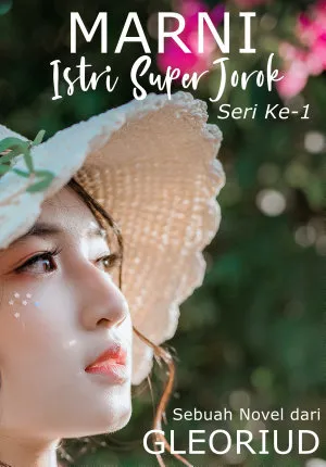 Marni, Istri Super Jorok #1