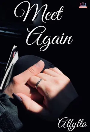 Meet Again