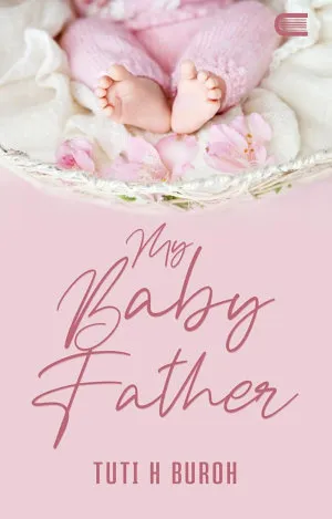 My Baby Father