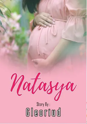 Natasya