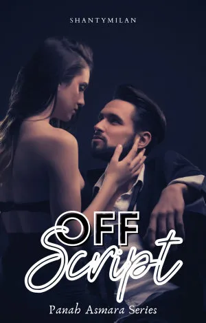 Off Script