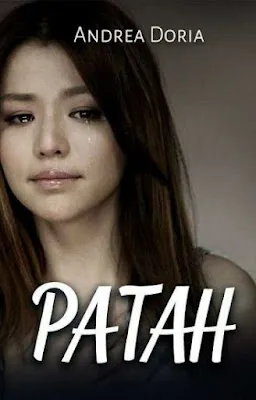 Patah