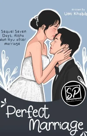 Perfect Marriage