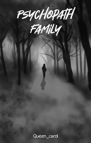 Psychopath Family