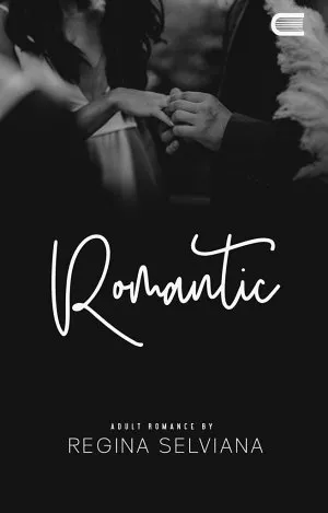 Romantic