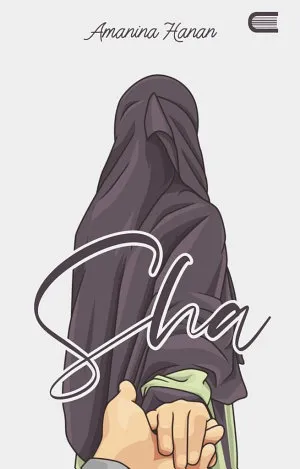 Sha