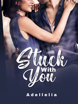 Stuck With You