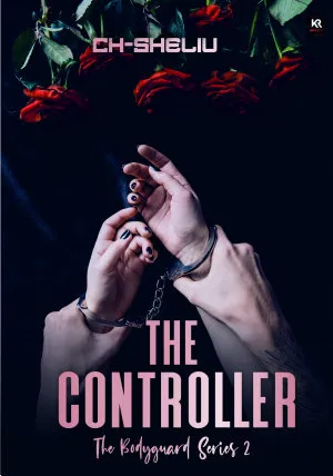 The Controller