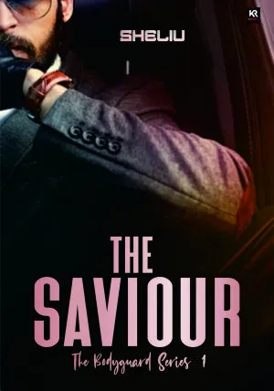 The Saviour
