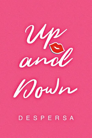 Up and Down