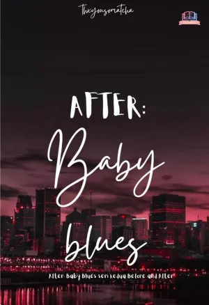 After: Baby Blues