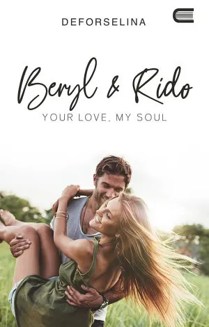 Beryl & Rido
