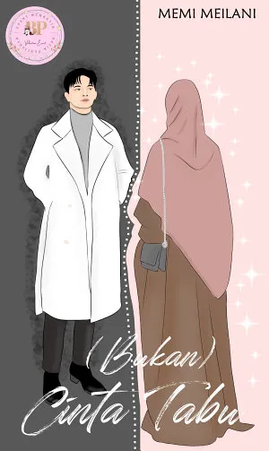 (Bukan) Cinta Tabu