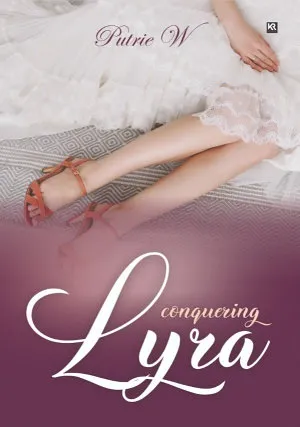 Conquering Lyra