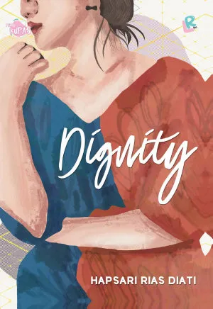 Dignity