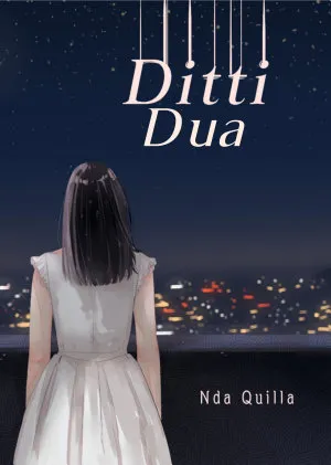 Ditti 2