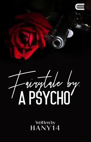 Fairytale by. A Psycho