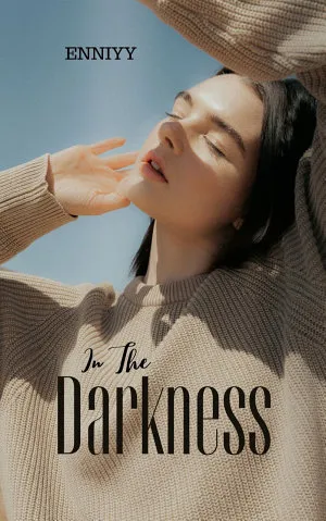 In The Darkness